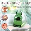Aromatherapy & Massage