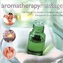 Aromatherapy Massage