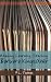 Reading, Learning, Teaching Barbara Kingsolver (Confronting the Text, Confronting the World)
