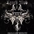 Smoke & Mirrors