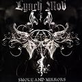 Smoke & Mirrors