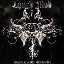 Smoke And Mirrors