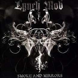 © Amazon Lynch Mob Picture 1