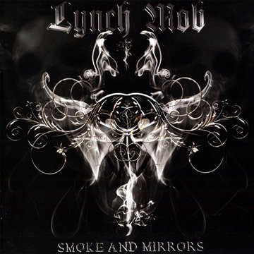 Lynch Mob Picture