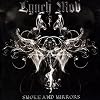 Smoke & Mirrors