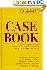 Dsm-IV Casebook: A...