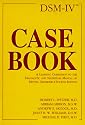 Dsm-IV Casebook: A Learning Companion to the Diagnostic and Statistical Manual of Mental Disorders