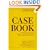 Dsm-IV Casebook: A Learning Companion to the Diagnostic and Statistical Manual of Mental Disorders