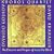 The Dreams And Prayers Of Isaac The Blind