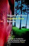Augustas Haus