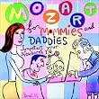 Mozart for Mommies and Daddies [IMPORT]