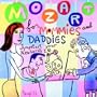 Mozart for Mommies and Daddies - Jumpstart your Newborn's IQ