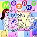 Mozart for Mommies and Daddies - Jumpstart your Newborn's IQ