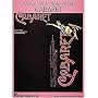 "Cabaret" - Vocal Selection