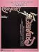 Cabaret: Vocal Selections