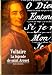 Search : Voltaire : La Légende de saint Arouet