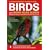 A Photographic Guide to the Birds of the Indian Ocean Islands / Guide Photographique DES Oiseaux DES Iles De L'Ocean Indien: Madagascar, Mauritius, ... Maurice, Seychelles, Reunion ET Comores