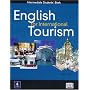 English for International Tourism: Intermediate Coursebook: Intermediate Students Book (English for Tourism)