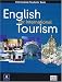 Book English for International Tourism: Intermediate (Course Book)