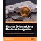 SOA and Web Services 2008 - 2009