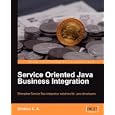 Service-Oriented Java Business Integration