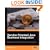 Service Oriented Java Business Integration: Enterprise Service Bus integration solutions for Java developers