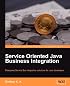 Service-Oriented Java Business Integration