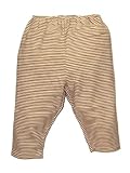 Zutano Stripe Pant