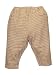 Zutano Stripe Pant