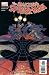The Amazing Spider-Man #507 : The Book of Ezekiel Chapter Two (Marvel Comics) width=
