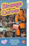 Strange Curves [1990] [VHS]