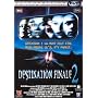 Destination finale 2