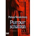 Purpurschatten