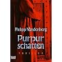 Purpurschatten