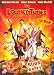 Les Looney Tunes passent à l'action, Le Film