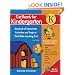 Get Ready For Kindergarten!: 270 Interactive Activities and 2,158 Illustrations That Make Learning Fun! (Get Ready (Black Dog & Leventhal))