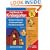 Get Ready For Kindergarten!: 270 Interactive Activities and 2,158 Illustrations That Make Learning Fun! (Get Ready (Black Dog & Leventhal))