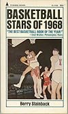 BASKETBALL STARS OF 1968 (FBP)(photos)