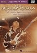 Best of Stevie Ray Vaughan