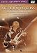 Stevie Ray Vaughan: Guitar Signature Licks (Instructional)