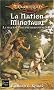La s�quence des premiers peuples, Tome 4 : La Nation Minotaure