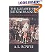 The Elizabethan Renaissance:  The Cultural Achievement