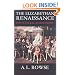The Elizabethan Renaissance:  The Cultural Achievement