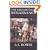 The Elizabethan Renaissance:  The Cultural Achievement