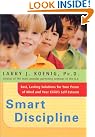 Smart Discipline: Fast...