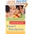 Smart Discipline: Fast, Lasting Solutions for Your Peace of Mind and Your Child's Self-Esteem