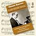 Simon Barere Carnegie Hall Recordings, Vol. 5; An undated performance Image