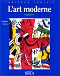 L'art moderne: MNAM-CCI, Centre Georg...