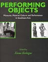 Performing Objects
