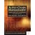 Supply Chain Management (International Edition)